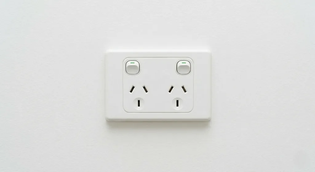 Trusted Carlingford electrician