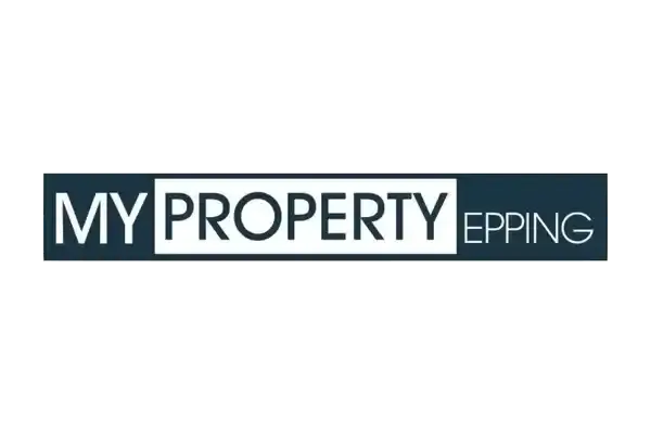 Carlingford electrical services professional