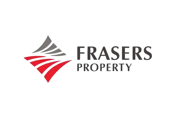 Experienced Carlingford electrician