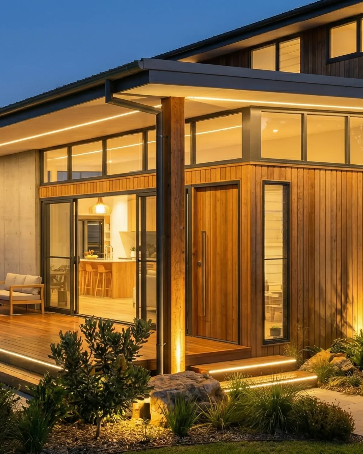 Electrical installation services in Carlingford