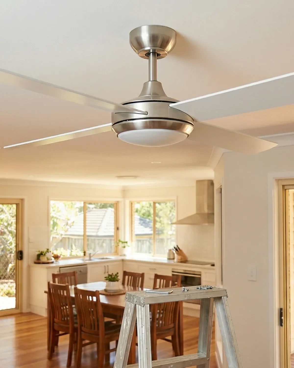 Electrical repair services in Carlingford