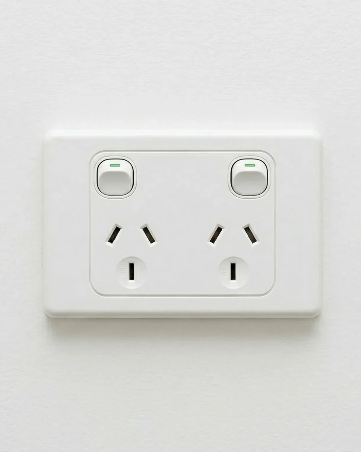 Trusted Carlingford electrician